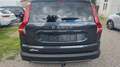 Dacia Jogger Extreme+ Grau - thumbnail 8