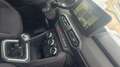 Dacia Jogger Extreme+ Grau - thumbnail 13