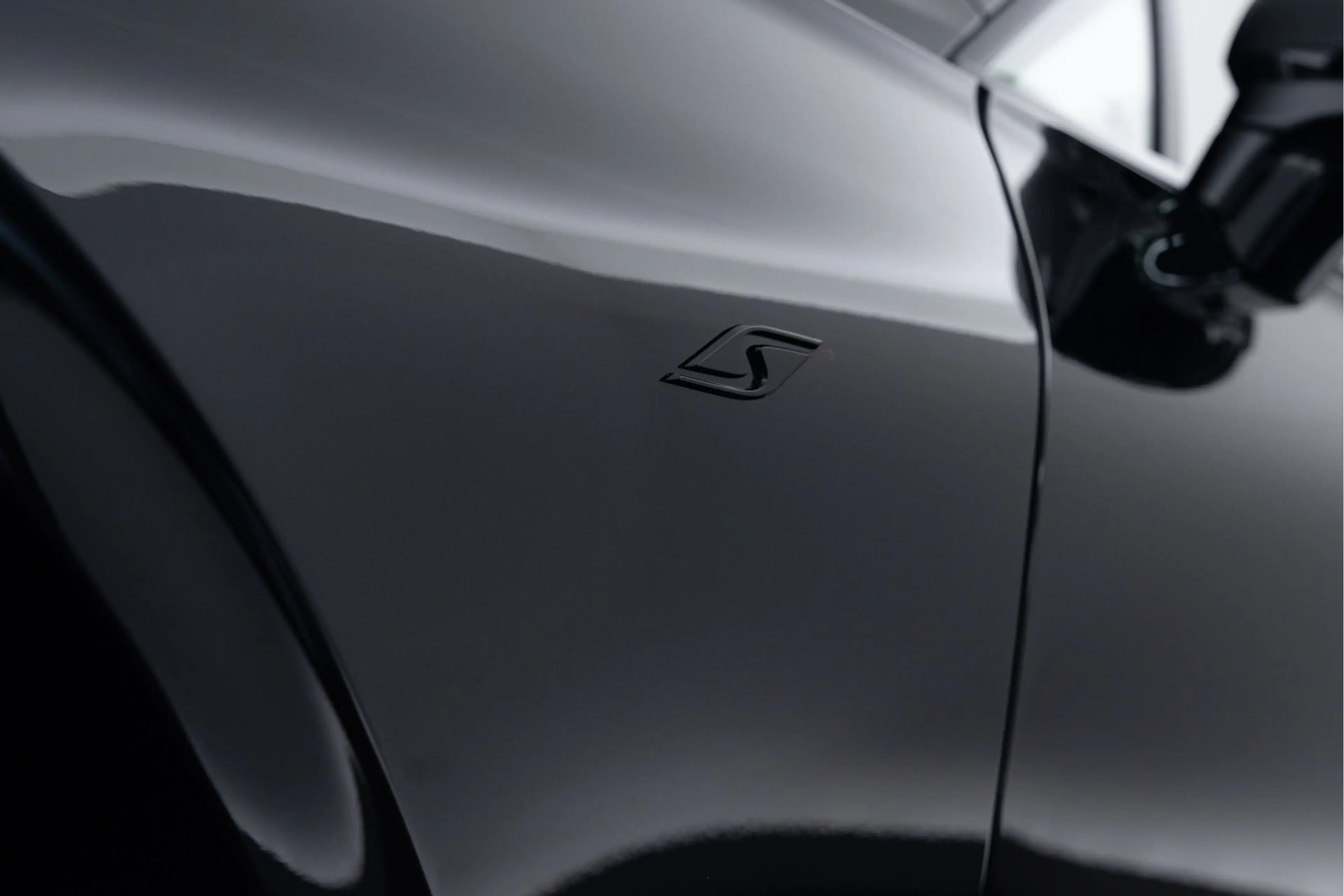 Bentley Continental GTC S V8 Hybrid MY2026 — photo 14