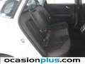 Kia Optima 1.6 T-GDi Eco-Dynanics Drive DCT Blanco - thumbnail 33