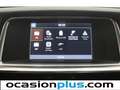 Kia Optima 1.6 T-GDi Eco-Dynanics Drive DCT Blanco - thumbnail 12
