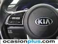 Kia Optima 1.6 T-GDi Eco-Dynanics Drive DCT Blanco - thumbnail 27