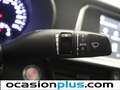 Kia Optima 1.6 T-GDi Eco-Dynanics Drive DCT Blanco - thumbnail 29