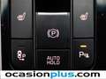 Kia Optima 1.6 T-GDi Eco-Dynanics Drive DCT Blanco - thumbnail 42