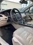 Peugeot 508 GT Gris - thumbnail 7