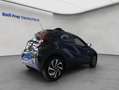 Toyota Aygo X X S-CVT Air Teamplayer, LED, Kamera, PDC Bleu - thumbnail 6