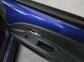 Toyota Aygo X X S-CVT Air Teamplayer, LED, Kamera, PDC Bleu - thumbnail 20