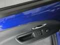 Toyota Aygo X X S-CVT Air Teamplayer, LED, Kamera, PDC Bleu - thumbnail 17