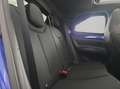 Toyota Aygo X X S-CVT Air Teamplayer, LED, Kamera, PDC Bleu - thumbnail 21