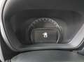 Toyota Aygo X X S-CVT Air Teamplayer, LED, Kamera, PDC Bleu - thumbnail 12