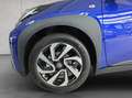 Toyota Aygo X X S-CVT Air Teamplayer, LED, Kamera, PDC Bleu - thumbnail 24