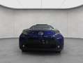 Toyota Aygo X X S-CVT Air Teamplayer, LED, Kamera, PDC Bleu - thumbnail 9