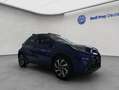 Toyota Aygo X X S-CVT Air Teamplayer, LED, Kamera, PDC Bleu - thumbnail 8