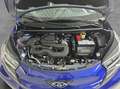 Toyota Aygo X X S-CVT Air Teamplayer, LED, Kamera, PDC Bleu - thumbnail 22