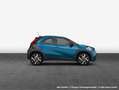 Toyota Aygo X X S-CVT Air Teamplayer 53 kW, 5-türig Azul - thumbnail 4