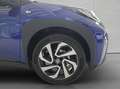 Toyota Aygo X X S-CVT Air Teamplayer, LED, Kamera, PDC Bleu - thumbnail 25