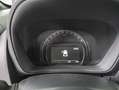 Toyota Aygo X X S-CVT Air Teamplayer, LED, Kamera, PDC Bleu - thumbnail 23