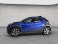 Toyota Aygo X X S-CVT Air Teamplayer, LED, Kamera, PDC Bleu - thumbnail 2
