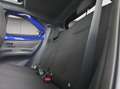 Toyota Aygo X X S-CVT Air Teamplayer, LED, Kamera, PDC Bleu - thumbnail 18