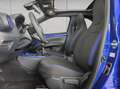 Toyota Aygo X X S-CVT Air Teamplayer, LED, Kamera, PDC Bleu - thumbnail 10