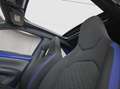 Toyota Aygo X X S-CVT Air Teamplayer, LED, Kamera, PDC Bleu - thumbnail 16