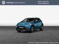 Toyota Aygo X X S-CVT Air Teamplayer 53 kW, 5-türig Azul - thumbnail 1
