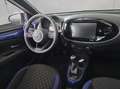 Toyota Aygo X X S-CVT Air Teamplayer, LED, Kamera, PDC Bleu - thumbnail 13