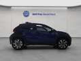 Toyota Aygo X X S-CVT Air Teamplayer, LED, Kamera, PDC Bleu - thumbnail 7
