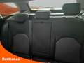 SEAT Leon ST 2.0TDI CR S&S Xcellence DSG-7 150 Azul - thumbnail 13