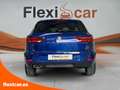 SEAT Leon ST 2.0TDI CR S&S Xcellence DSG-7 150 Bleu - thumbnail 4