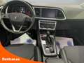 SEAT Leon ST 2.0TDI CR S&S Xcellence DSG-7 150 Blauw - thumbnail 16