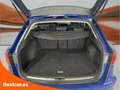 SEAT Leon ST 2.0TDI CR S&S Xcellence DSG-7 150 Azul - thumbnail 9