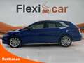 SEAT Leon ST 2.0TDI CR S&S Xcellence DSG-7 150 Bleu - thumbnail 5