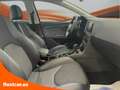 SEAT Leon ST 2.0TDI CR S&S Xcellence DSG-7 150 Azul - thumbnail 12