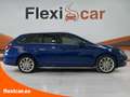 SEAT Leon ST 2.0TDI CR S&S Xcellence DSG-7 150 Bleu - thumbnail 3