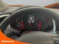 SEAT Leon ST 2.0TDI CR S&S Xcellence DSG-7 150 Blauw - thumbnail 10