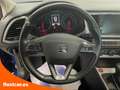 SEAT Leon ST 2.0TDI CR S&S Xcellence DSG-7 150 Azul - thumbnail 14