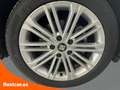 SEAT Leon ST 2.0TDI CR S&S Xcellence DSG-7 150 Azul - thumbnail 17