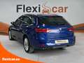 SEAT Leon ST 2.0TDI CR S&S Xcellence DSG-7 150 Blauw - thumbnail 7