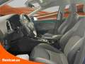 SEAT Leon ST 2.0TDI CR S&S Xcellence DSG-7 150 Bleu - thumbnail 11
