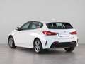 BMW 118 1 Serie 118i Introduction Edition Wit - thumbnail 11