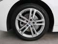 BMW 118 1 Serie 118i Introduction Edition Wit - thumbnail 18