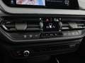 BMW 118 1 Serie 118i Introduction Edition Wit - thumbnail 14