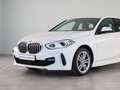 BMW 118 1 Serie 118i Introduction Edition Wit - thumbnail 20