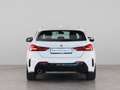 BMW 118 1 Serie 118i Introduction Edition Wit - thumbnail 10