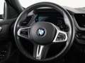 BMW 118 1 Serie 118i Introduction Edition Wit - thumbnail 2