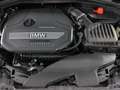 BMW 118 1 Serie 118i Introduction Edition Wit - thumbnail 4