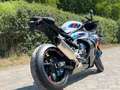 BMW M 1000 RR ABS*CARBON*RACE* Blanc - thumbnail 5