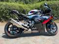 BMW M 1000 RR ABS*CARBON*RACE* Blanc - thumbnail 6