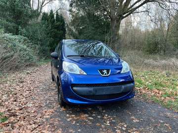 107 1.0i 12v
